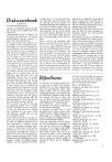 Bijbellezen