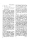 Van „Bonte Kater"  tot „Reformatorisch Boek".