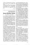 James Hudson Taylor