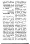 James Hudson Taylor