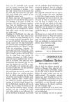 James Hudson Taylor