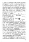 De S.G.P. en de Jongeren