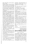 James Hudson Taylor