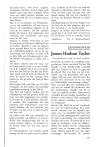 James Hudson Taylor