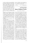 James Hudson Taylor