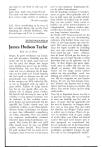 James Hudson Taylor