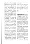 jaarvergadering I.C.C.C.