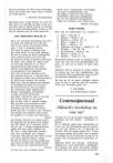 Cenrumjournaal