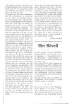 Het Réveil (1)