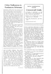 Civitas Studiosorum in Fundamento Reformato