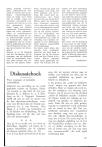 Ware oecumene of kerkelijke verdeeldheid.