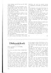Ware oecumene of kerkelijke verdeeldheid
