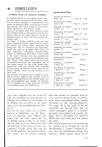 LUTHER OVER DE HEILIGE SCHRIFT