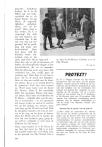 PROTEST!