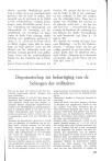 Deputaatschap tot behartiging van de  belangen der militairen