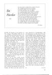 De (2) Herder