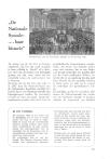 „De Nationale Synode: ....haar historie”