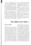 HET WOORD GAAT VOORT (6)