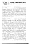 zicht op ons jeugdwerk (slotartikel)