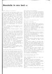Revolutie in ons hart (2)