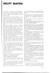 HELPT BIAFRA