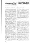 Taak en plaats van de vrouw in de Schrift (6)