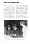 Het communisme(2)
