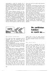 De patiënten hebben er recht op...