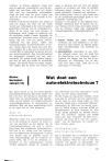 Kleine beroepenspiegel (3)