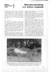 Natuurbescherming 1970