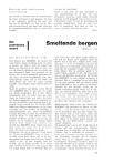Het profetische woord