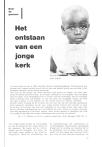 Over de grenzen