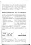 Moderne vrijzinnigheid