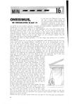 ONESIMUS, DE WEGGELOPEN SLAAF 111