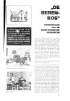 „DE BERENBOS”