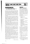 ONESIMUS, DE WEGGELOPEN SLAAF V