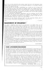 MAANZIEKTE OF EPILEPSIE ?
