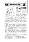 DE LAWINE III
