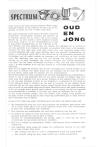 OUD EN JONG