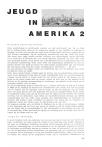 JEUGD IN AMERIKA 2