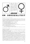 JEUGD EN SEKSUALITEIT