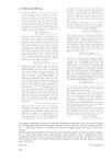 LITERATUUR: