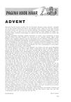 ADVENT