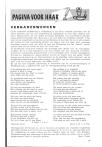 VERGADERWENKEN