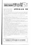 JESAJA 19