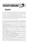 Appèl
