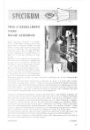 PRSX d’ EXCELLENCE VOOR BRAM BEEKMAN