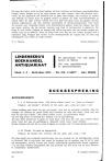 BOEKBESPREKING