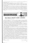 BOEKBESPREKING