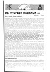 DE PROFEET HABAKUK (13)